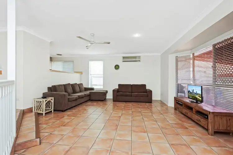 Main view of Homely villa listing, 8/68-80 Darlington Drive, Banora Point NSW 2486