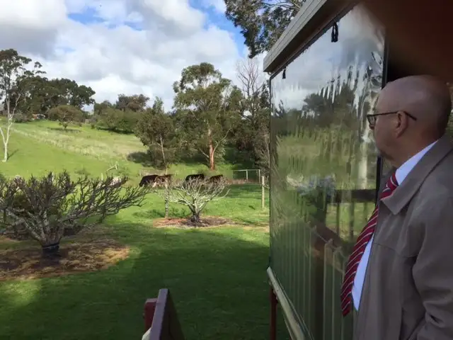 Seventh view of Homely house listing, 25 Colbert Road, Kangarilla SA 5157