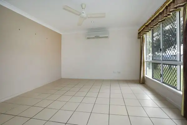 Seventh view of Homely house listing, 19 Condor Drive, Condon QLD 4815