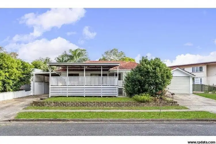 65 Colwel Street, Oxley QLD 4075