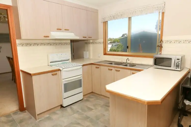 Fifth view of Homely house listing, 20 Narrand Street, Darlington Point NSW 2706