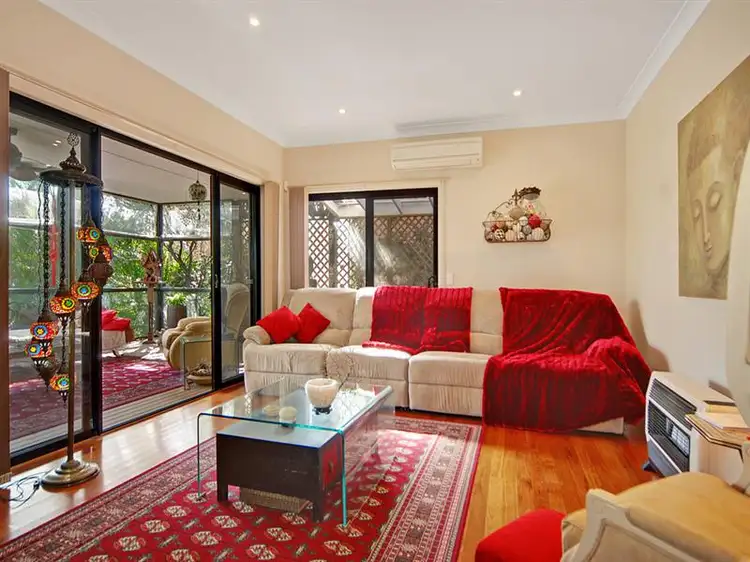 Fifth view of Homely house listing, 34 Green Crescent, Shell Cove NSW 2529