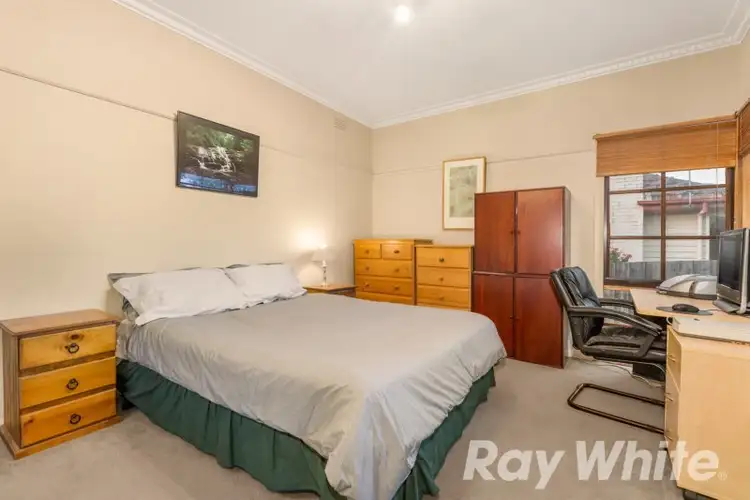 Fourth view of Homely unit listing, 1/109 Station Street, Burwood VIC 3125