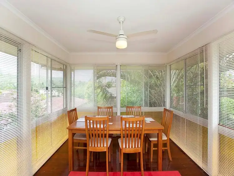 Fifth view of Homely house listing, 49 Petmar Street, The Gap QLD 4061