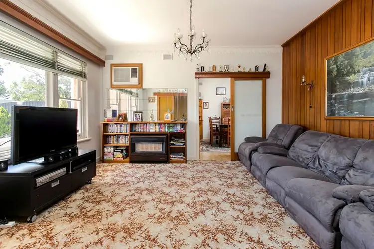 Fifth view of Homely house listing, 1 Montrose Avenue, Seaton SA 5023