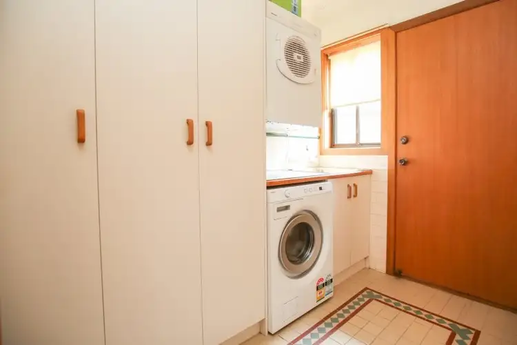 Sixth view of Homely house listing, 12 Pearse Court, Mildura VIC 3500