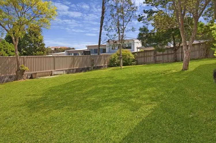 Fifth view of Homely house listing, 31 Charles Street, Ryde NSW 2112