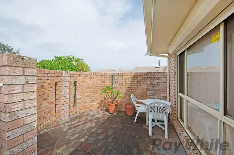 Fifth view of Homely unit listing, 11/20 Hargraves Street, Toukley NSW 2263