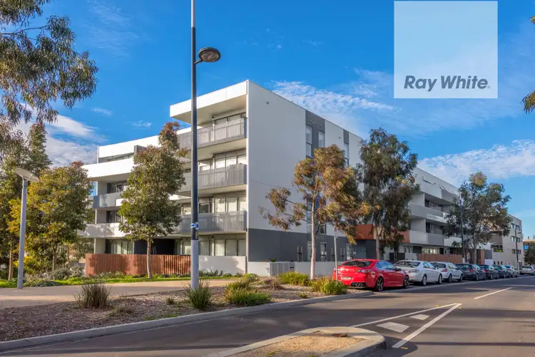 G13/35 Princeton Terrace, Bundoora VIC 3083