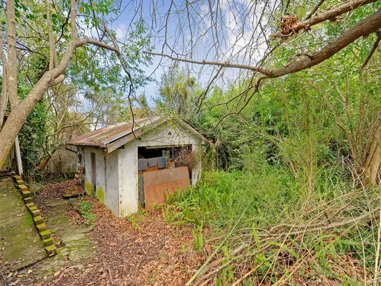 Fourth view of Homely house listing, 6 Homewood Avenue, Hornsby NSW 2077