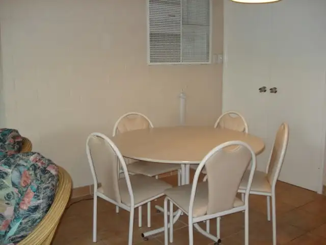 Sixth view of Homely unit listing, 63/156 Grey Street - Kalbarri Beach Resort, Kalbarri WA 6536