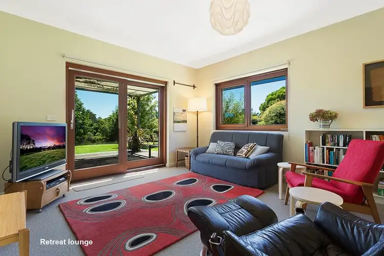 Seventh view of Homely house listing, 105 Lilyvale Place, Narooma NSW 2546