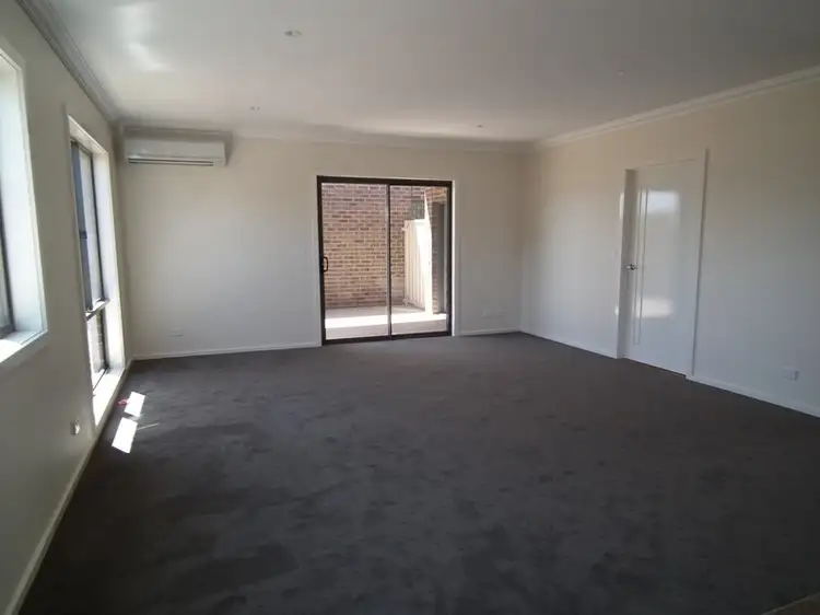 Second view of Homely apartment listing, 7/362 High Street, Nagambie VIC 3608