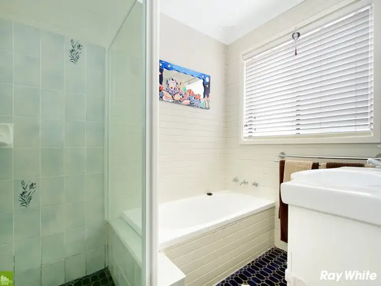 Third view of Homely house listing, 15 Premier Drive, Albion Park NSW 2527