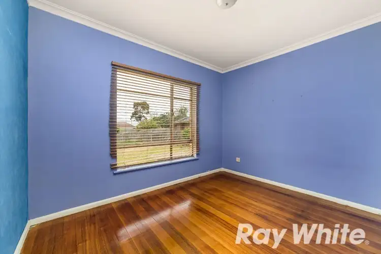 Sixth view of Homely house listing, 628 Whitehorse Road, Mitcham VIC 3132