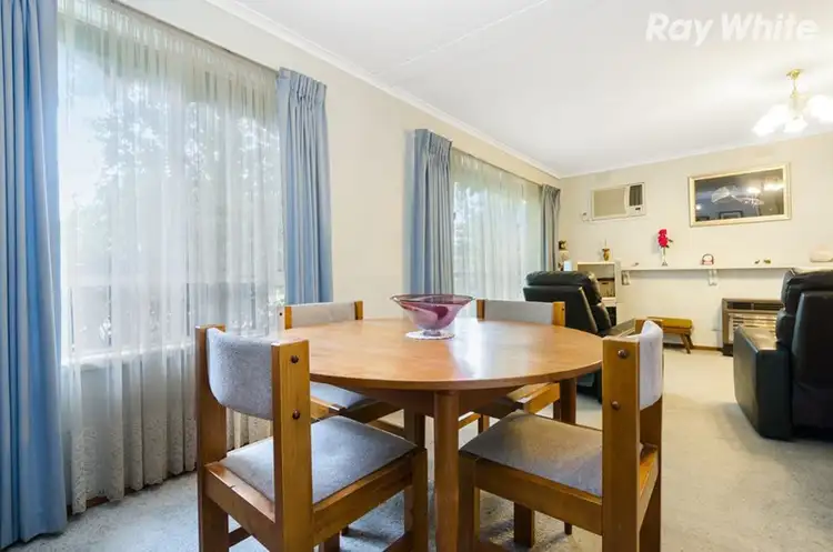 Sixth view of Homely house listing, 23 Elliot Street, Knoxfield VIC 3180
