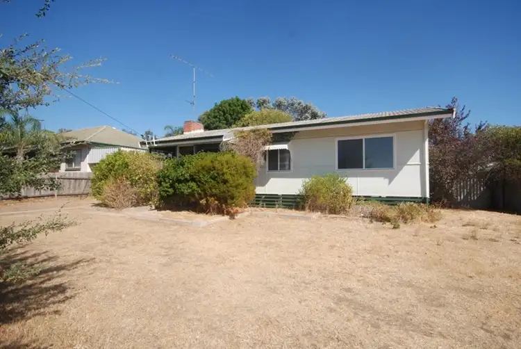 Sixth view of Homely house listing, 70 Fox Street, Narrogin WA 6312