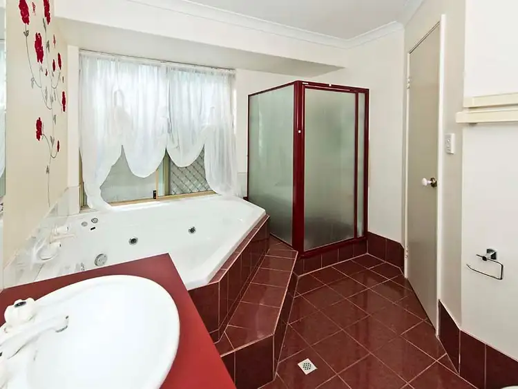 Fourth view of Homely house listing, 8 Telfer Place, Kenwick WA 6107