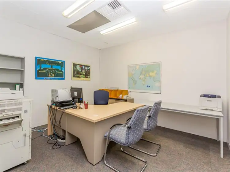 Seventh view of Homely other listing, 4 Kyle Place, Port Adelaide SA 5015
