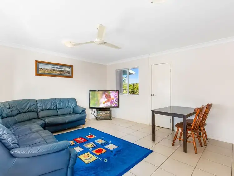 Seventh view of Homely apartment listing, 27/33 Lloyd Street, Tweed Heads South NSW 2486