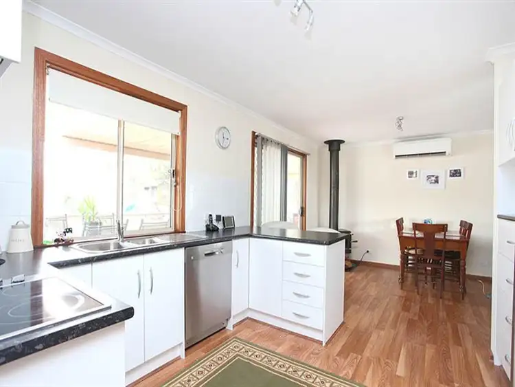 Third view of Homely rural property listing, 87 Stradbrooke Road, Stanley Flat SA 5453