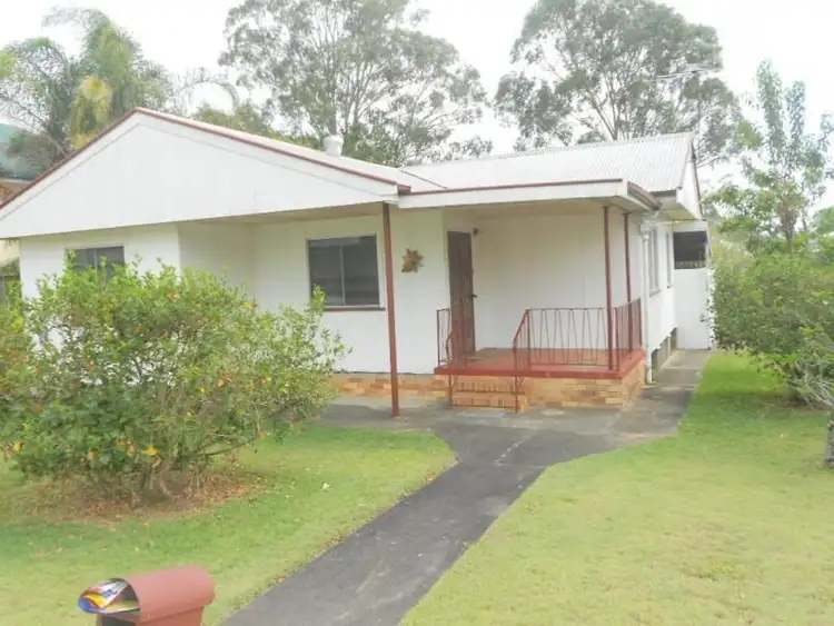 Seventh view of Homely house listing, 31 Osborne Terrace, Deception Bay QLD 4508