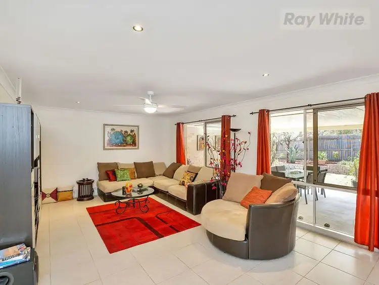 Third view of Homely house listing, Address available on request