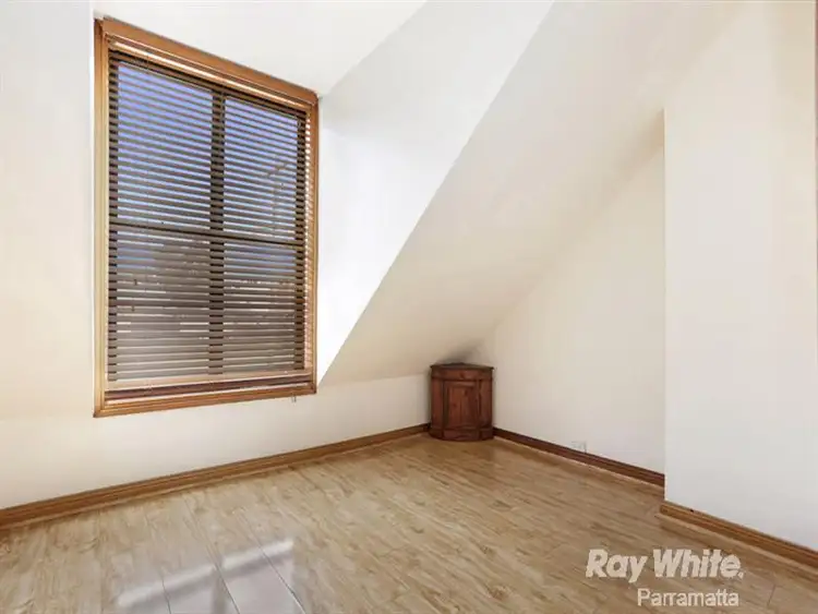 Seventh view of Homely other listing, 12 Ada Street, Harris Park NSW 2150