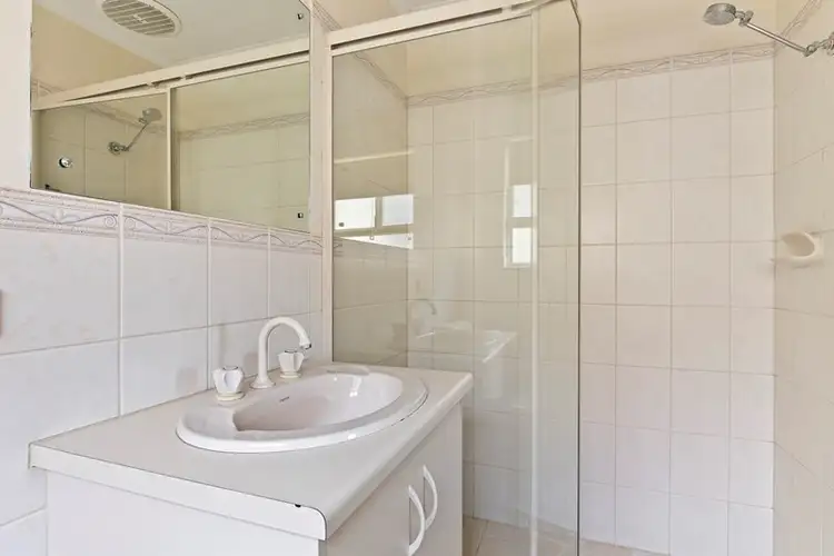Sixth view of Homely house listing, 51 Avocet Drive, Mawson Lakes SA 5095