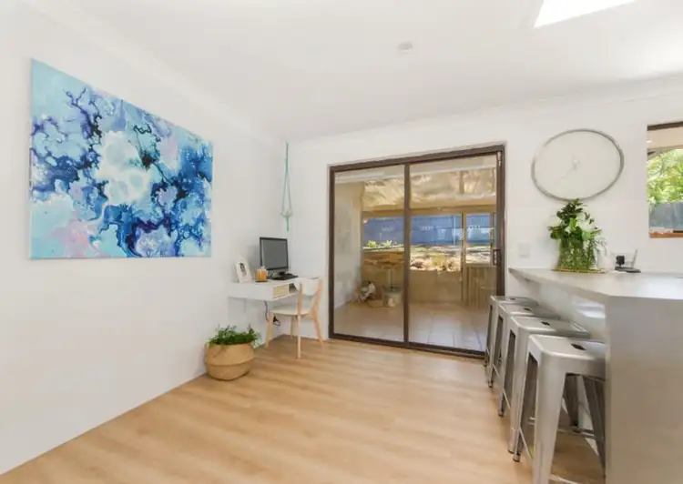 Fifth view of Homely house listing, 13 Winani Drive, Ashmore QLD 4214
