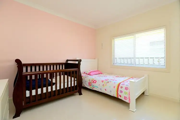Seventh view of Homely house listing, 45 McMahon Road, Yagoona NSW 2199