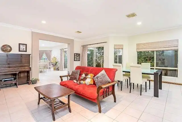 Seventh view of Homely house listing, 3 Hannam Avenue, Grange SA 5022