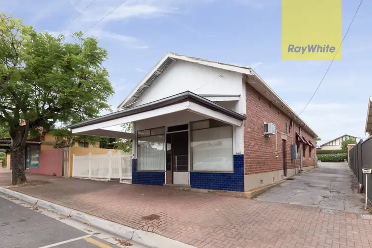 Second view of Homely house listing, 460 The Parade, Rosslyn Park SA 5072