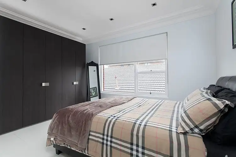 Fifth view of Homely unit listing, 9/96 The Grand Parade, Brighton-le-sands NSW 2216