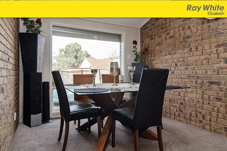 Fourth view of Homely house listing, 8 Jubilee Way, Wynn Vale SA 5127