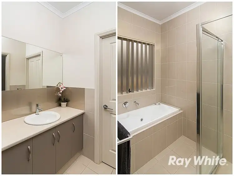 Seventh view of Homely house listing, 13 Charbray Court, Mount Barker SA 5251