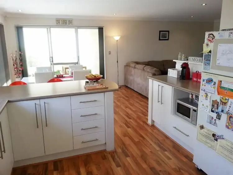 Seventh view of Homely house listing, 35 Starboard Road, Yanchep WA 6035