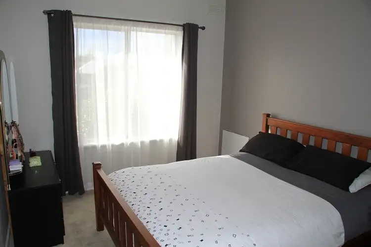 Fourth view of Homely house listing, 1 Bailey Street, Mount Gambier SA 5290