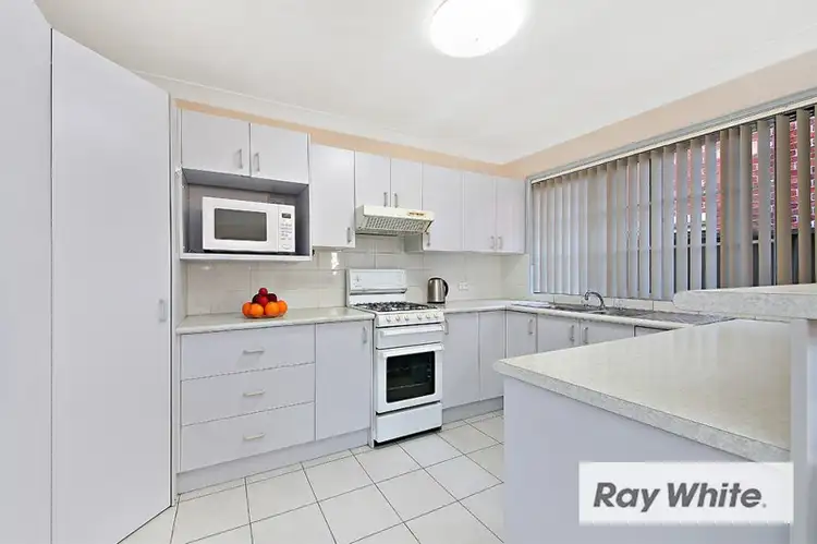 Seventh view of Homely house listing, 93 John Street, Lidcombe NSW 2141