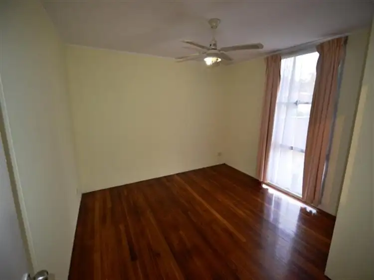 Sixth view of Homely house listing, 80 Martindale Crescent, Seymour VIC 3660