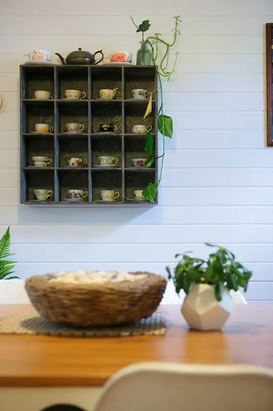 Fifth view of Homely house listing, 58 Isis Street, Wahroonga NSW 2076