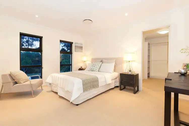 Seventh view of Homely house listing, 68 Mt Ommaney Drive, Jindalee QLD 4074