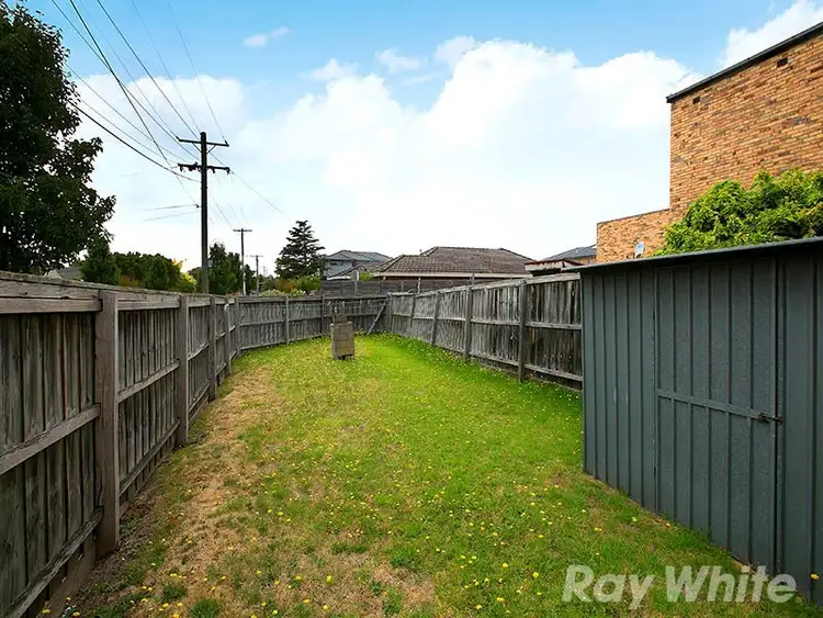 Fourth view of Homely house listing, 88 Chesterville Road, Cheltenham VIC 3192