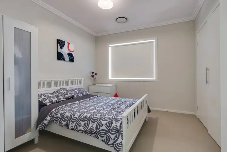 Seventh view of Homely unit listing, Address available on request