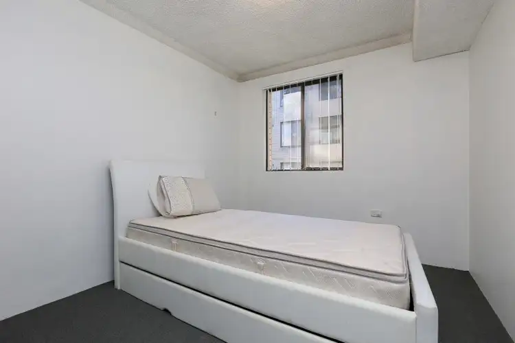 Fifth view of Homely unit listing, 15/145-149 Chapel Road, Bankstown NSW 2200