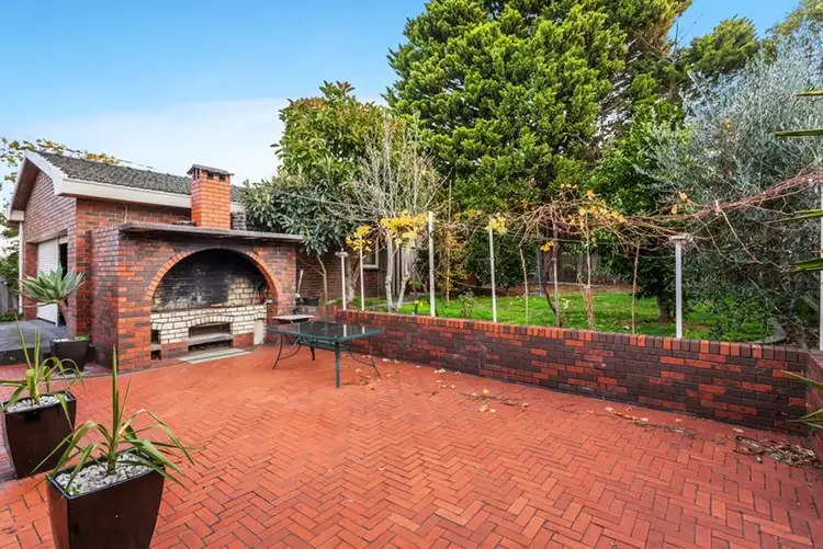 Sixth view of Homely house listing, 8 Wellington Street, Templestowe Lower VIC 3107