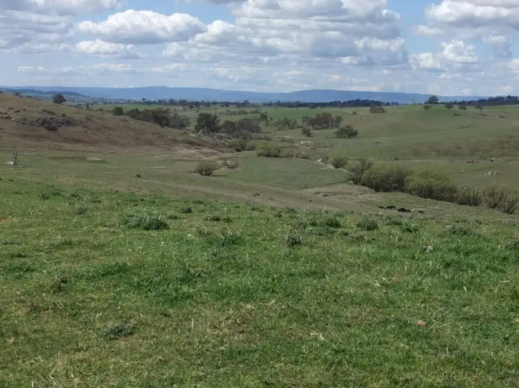 Fifth view of Homely rural property listing, Address available on request