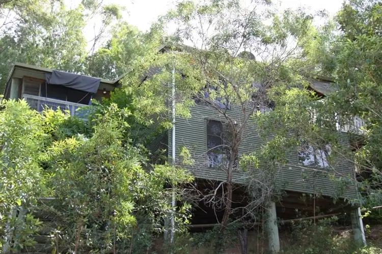 Seventh view of Homely house listing, 24a Sayre Crescent, Boyne Island QLD 4680