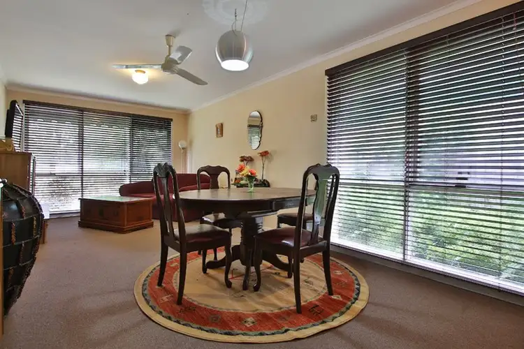 Second view of Homely house listing, 59 McKenzie King Drive, Millgrove VIC 3799