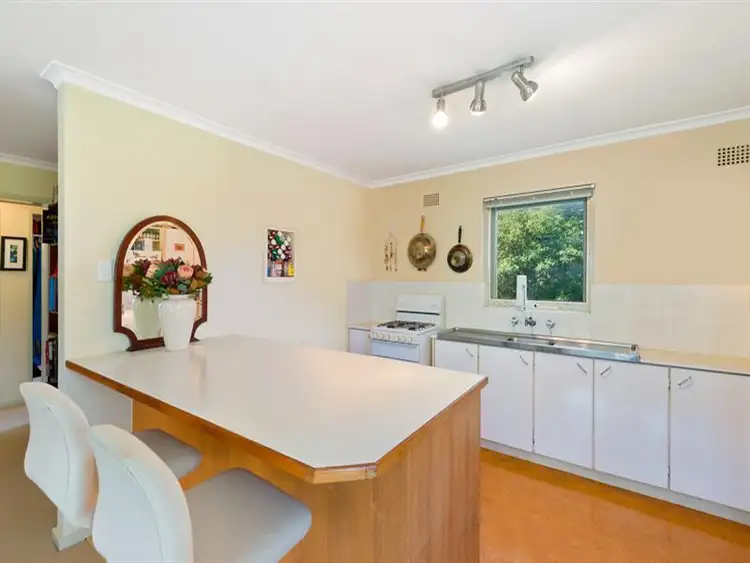 Second view of Homely apartment listing, 8C/40 Cope Street, Lane Cove NSW 2066